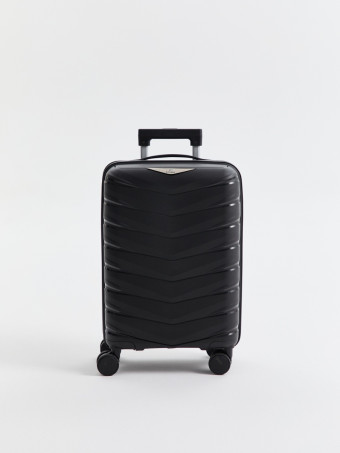 Чемодан L'Case, Valencia без расширения