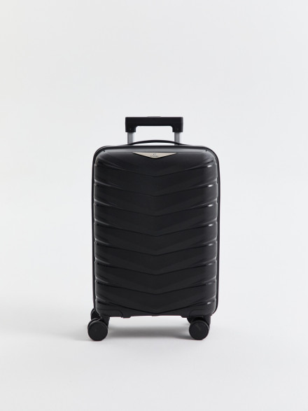 Чемодан L'Case, Valencia без расширения Чемодан L'Case, Valencia без расширения