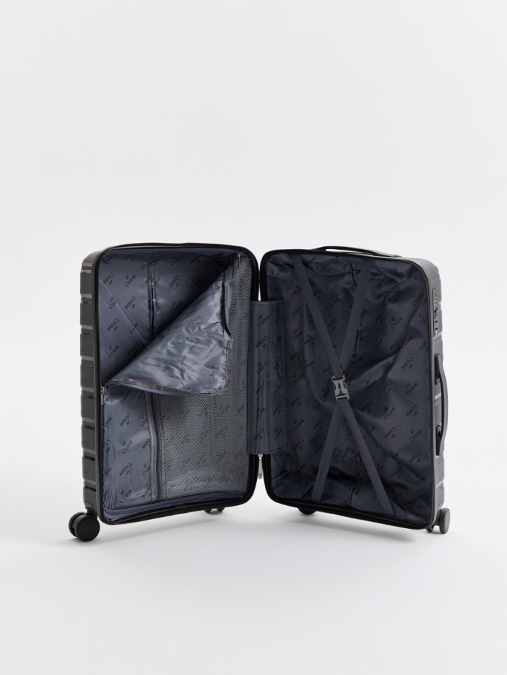 Чемодан L'Case, Valencia без расширения