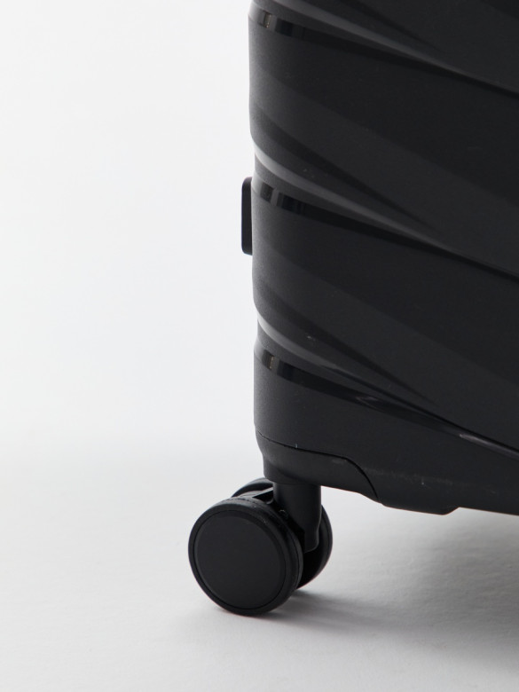 Чемодан L'Case, Valencia без расширения