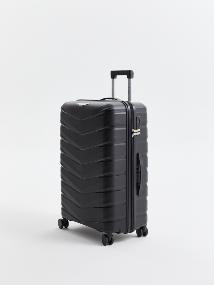 Чемодан L'Case, Valencia без расширения