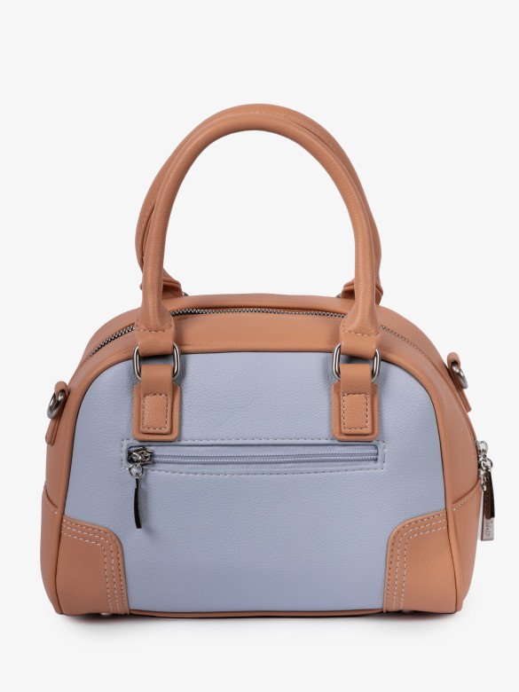 Сумка Gilda Tohetti, 80129 мультиколор