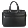 Портфель Cantlor мужской G701-5 чёрный