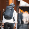 Рюкзак Thule Paramount Commuter Backpack 27L Black