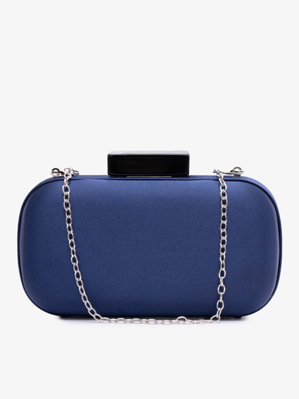 Клатч женский Funxilan 6372 blue