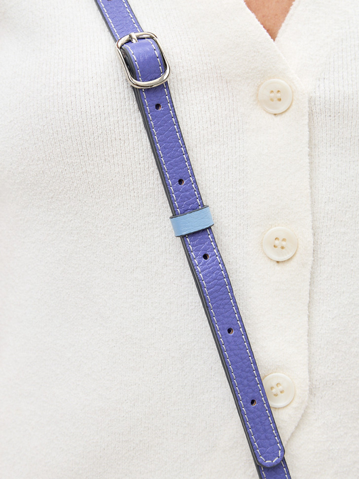 Сумка Curanni 2538 лаос Сумка Curanni 2538 лаос