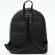 Рюкзак Disney 6029315 черный Рюкзак Disney 6029315 черный