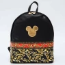 Рюкзак Disney 6029315 черный Рюкзак Disney 6029315 черный