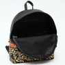 Рюкзак Disney 6029315 черный Рюкзак Disney 6029315 черный