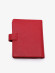 Портмоне женское ПЖ-470-1530 красное Портмоне женское ПЖ-470-1530 красное