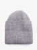Шапка MARHATTER 12122 светло-серая