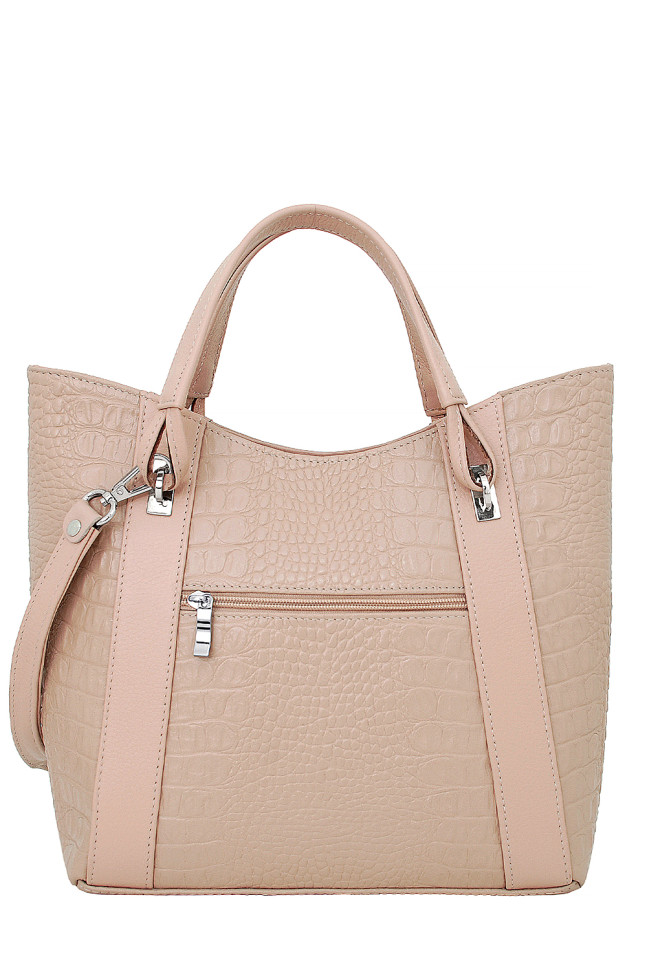 Сумка Protege Ц-190 крокодил+флотер Сумка Protege Ц-190 крокодил+флотер