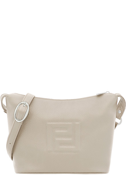 Сумка Protege Ц-489 флотер