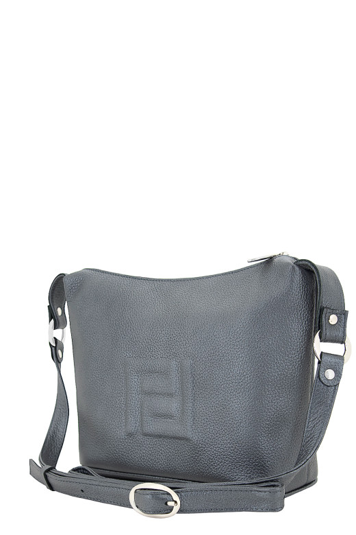 Сумка Protege Ц-489 флотер Сумка Protege Ц-489 флотер