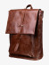 Рюкзак Baggins 1092 коньяк друид Рюкзак Baggins 1092 коньяк друид