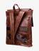 Рюкзак Baggins 1092 коньяк друид Рюкзак Baggins 1092 коньяк друид