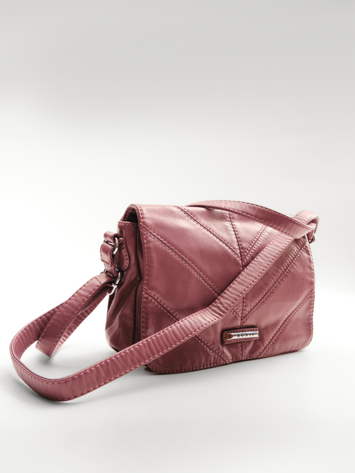 Сумка Runyi 7028 cameo Сумка Runyi 7028 cameo