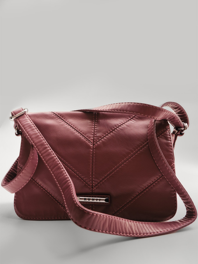 Сумка Runyi 7028 cameo