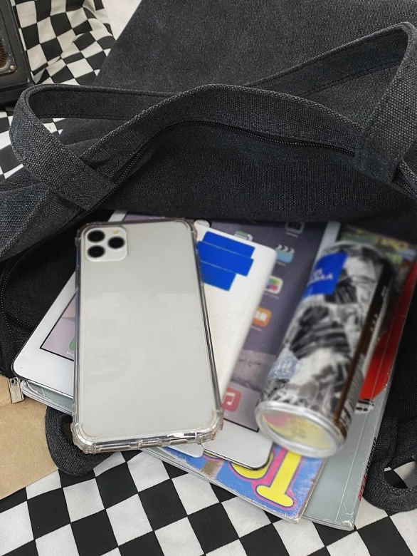 Сумка-шопер Б 6003 хаки Сумка-шопер Б 6003 хаки