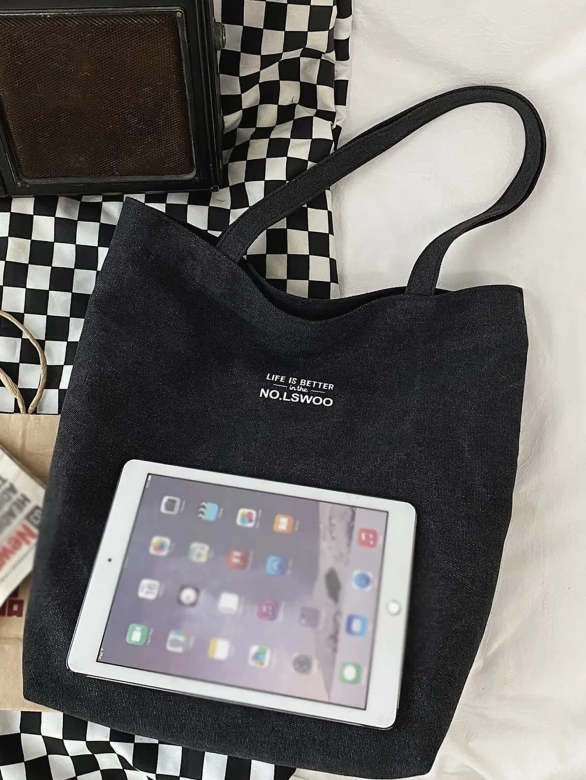 Сумка-шопер Б 6003 хаки Сумка-шопер Б 6003 хаки