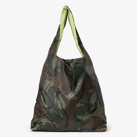 Сумка Ависта, А-013 камуфляж