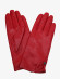 Перчатки (3.2)232001 красные