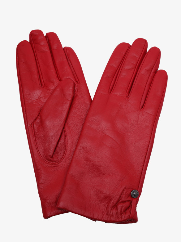 Перчатки Baggins (3.2)232001 красные Перчатки Baggins (3.2)232001 красные