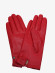 Перчатки (3.2)232001 красные