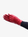 Перчатки (3.2)232001 красные