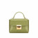 Сумка женская David Jones 7115 d.green Сумка женская David Jones 7115 d.green