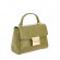 Сумка женская David Jones 7115 d.green Сумка женская David Jones 7115 d.green