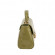Сумка женская David Jones 7115 d.green Сумка женская David Jones 7115 d.green