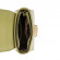 Сумка женская David Jones 7115 d.green Сумка женская David Jones 7115 d.green