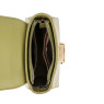 Сумка женская David Jones 7115 d.green