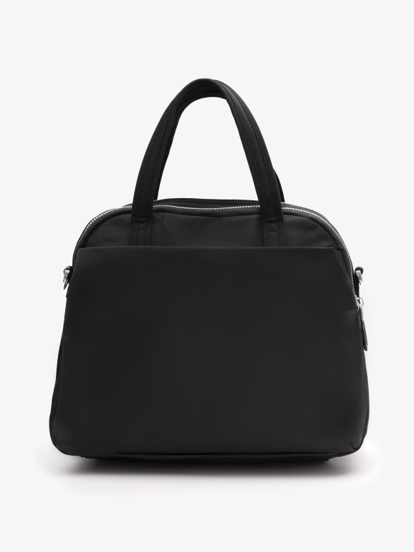 Сумка женская Epol 6083-03 черная