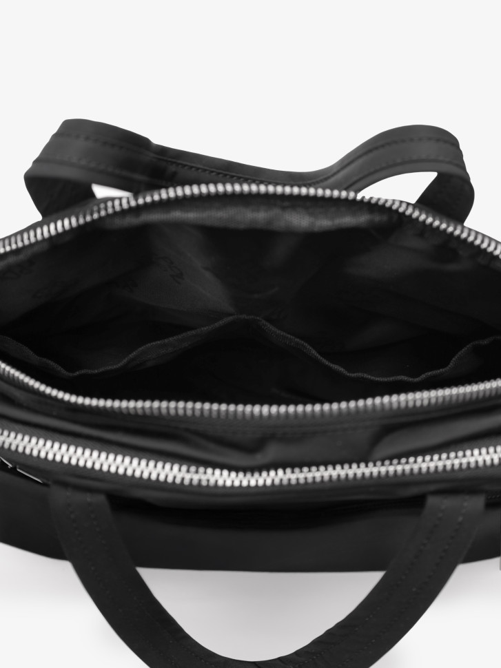 Сумка женская Epol 6083-03 черная Сумка женская Epol 6083-03 черная