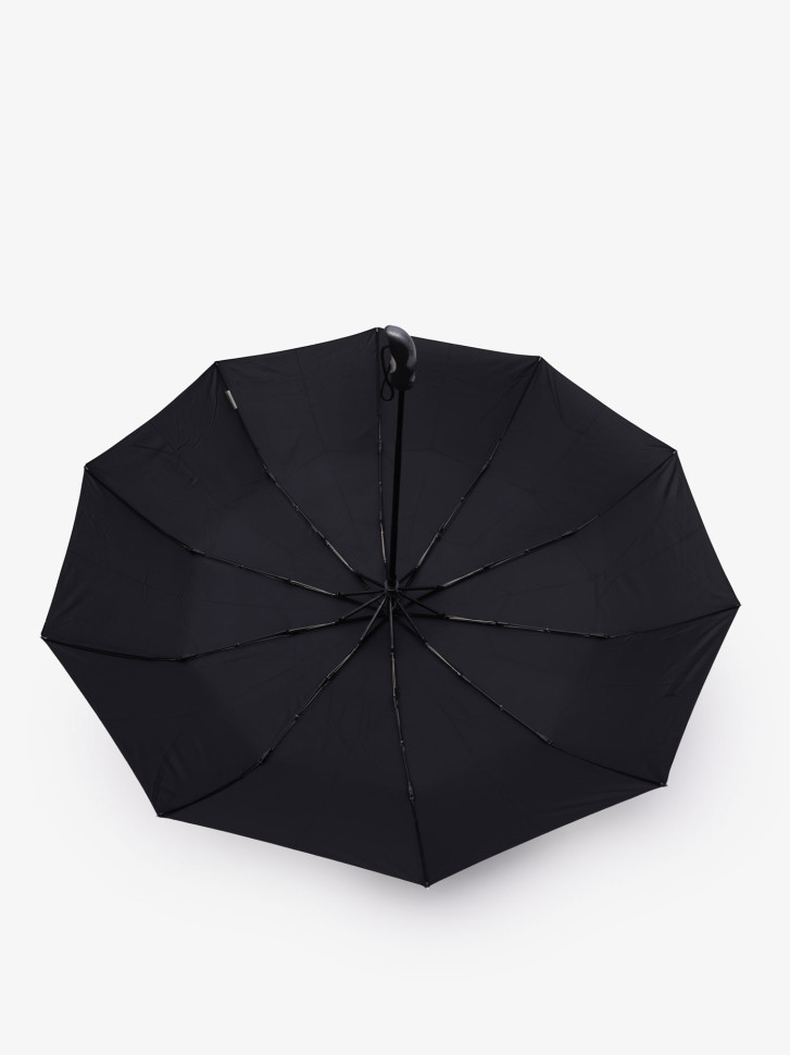 Зонт SPONSA 8221 семейный 