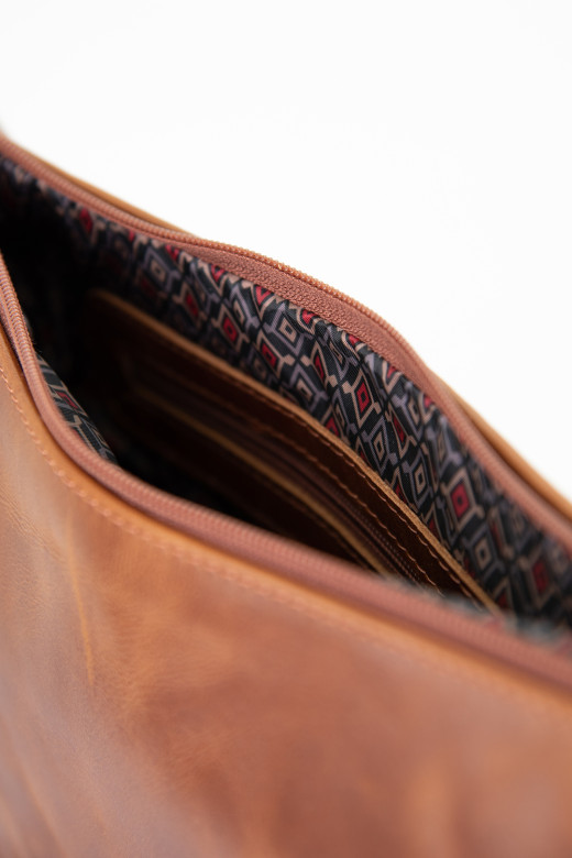 Сумка Protege Ц-489/1 флотер