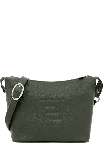 Сумка Protege Ц-489/1 флотер