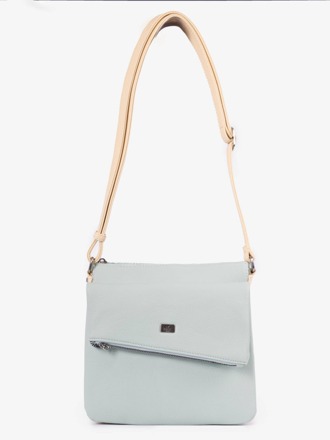 Сумка Gilda Tohetti, 63618-1029 мультиколор