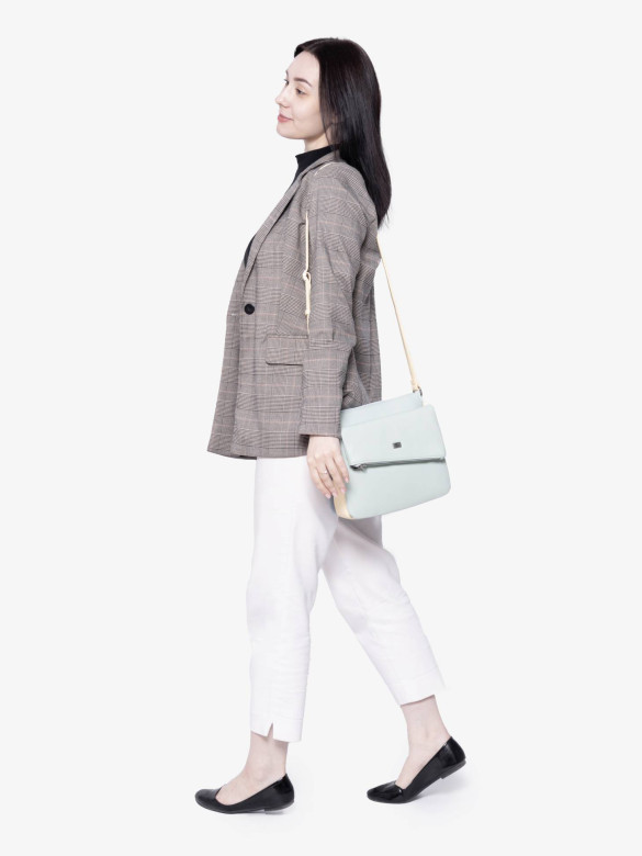 Сумка Gilda Tohetti, 63618-1029 мультиколор