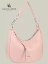 Сумка женская David Jones 6901-2А pink Сумка женская David Jones 6901-2А pink