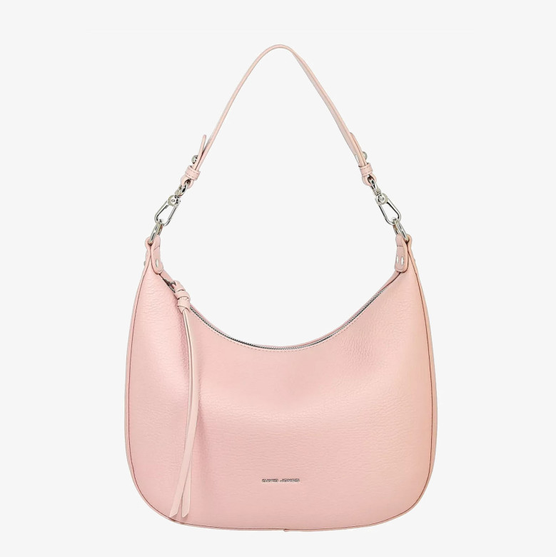 Сумка женская David Jones 6901-2А pink Сумка женская David Jones 6901-2А pink