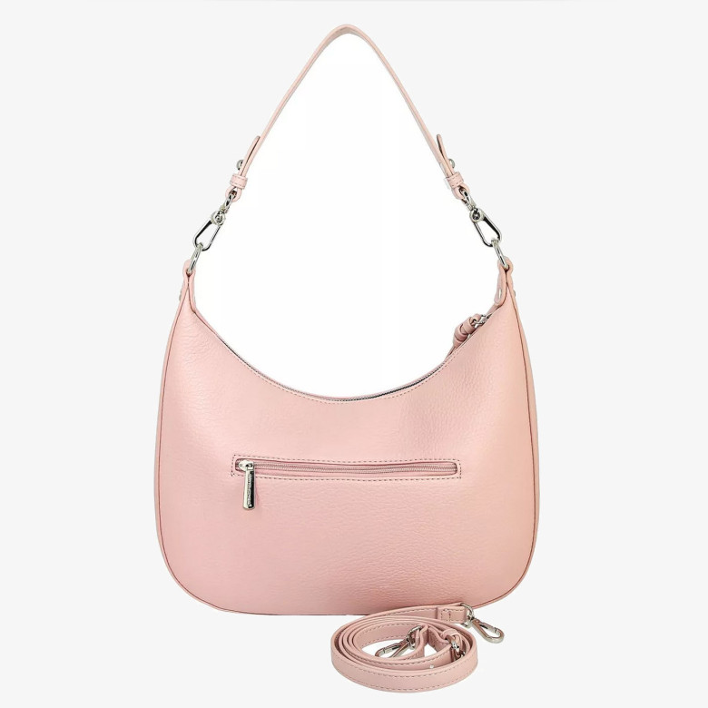 Сумка женская David Jones 6901-2А pink Сумка женская David Jones 6901-2А pink