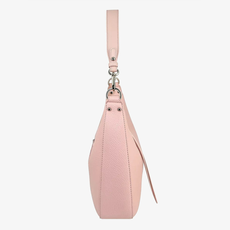 Сумка женская David Jones 6901-2А pink Сумка женская David Jones 6901-2А pink