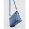 Сумка Richet 3252LN 433 синяя Сумка Richet 3252LN 433 синяя