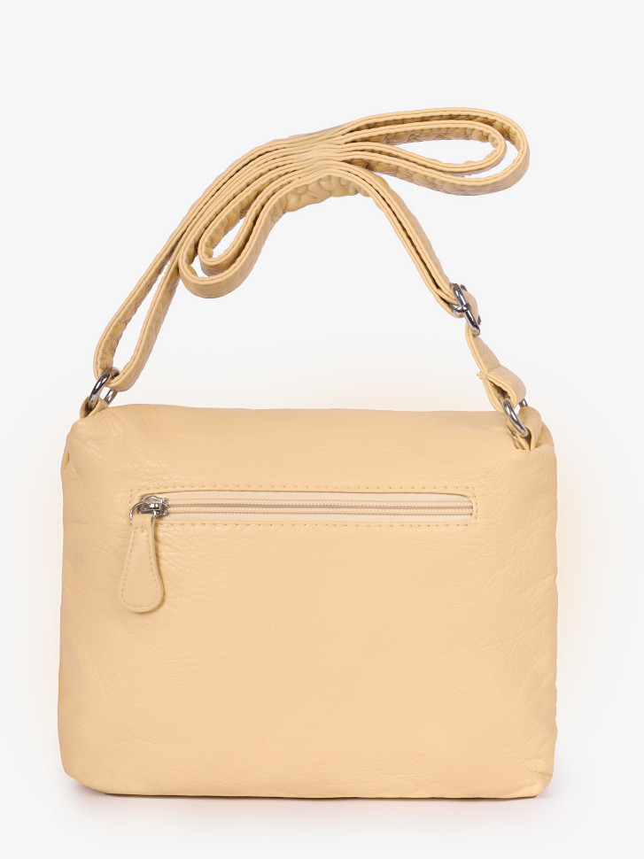 Сумка Runyi, 7007 l.yellow Сумка Runyi, 7007 l.yellow