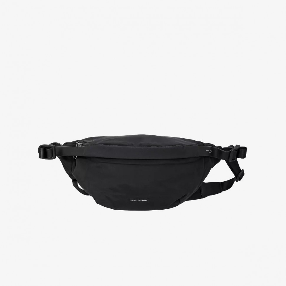 David jones bum bag best sale