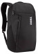 Рюкзак Thule Accent Backpack 20L TACBP2115 Black Рюкзак Thule Accent Backpack 20L TACBP2115 Black