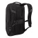 Рюкзак Thule Accent Backpack 20L TACBP2115 Black Рюкзак Thule Accent Backpack 20L TACBP2115 Black
